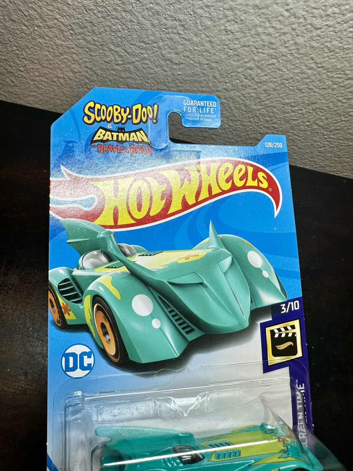 Picture 20 of 24