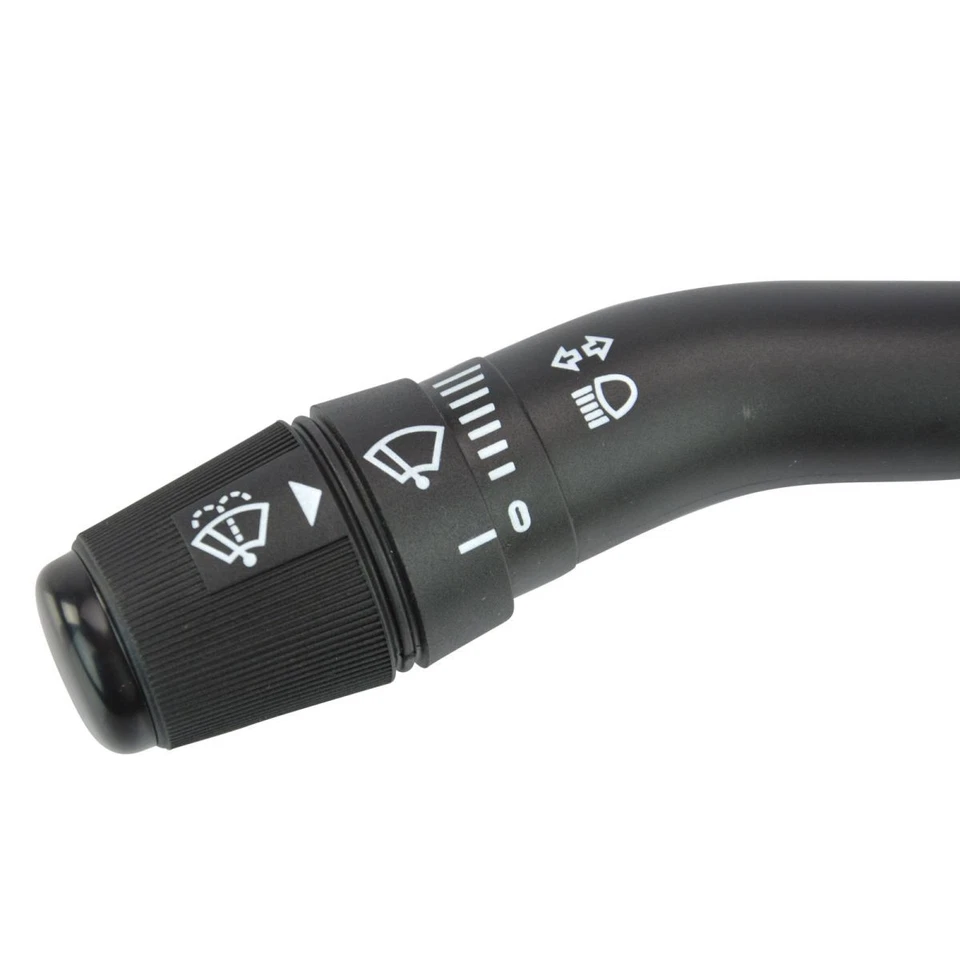 Turn Signal Windshield Wiper Lever Switch NEW for Ford F-Series Pickup Truck - Image 4 of 4