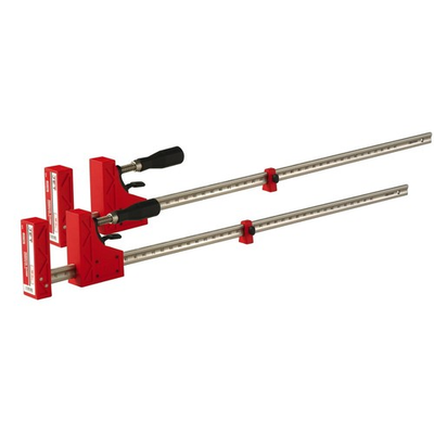 #ad Jet JT9 70440 40in Parallel Clamp 1000lb Pressure 4 1 8 Throat $102.42