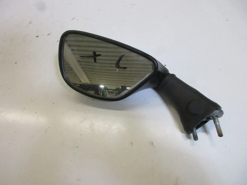 Kawasaki ZXR 750 J ZX 750 J Spiegel links Rückspiegel mirror left
