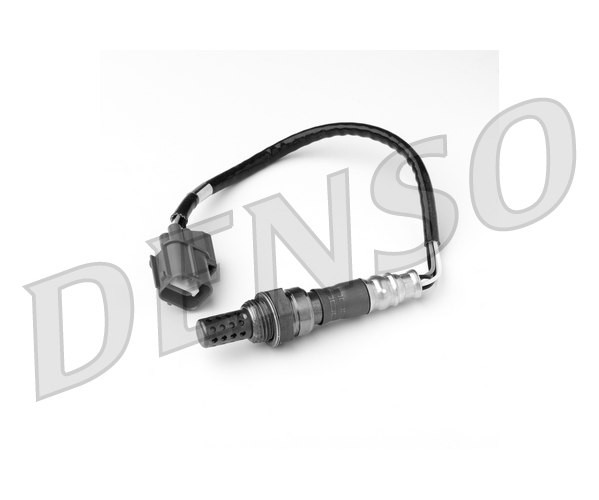 4x ✅Fits DENSO DOX-1409 LAMBDA SENSOR ⭐UK Seller⭐ - Image 23