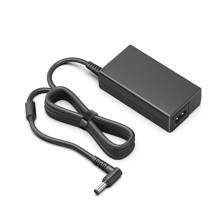 BTI 65W AC ADAPTER F/TOSHIBA AND FU
