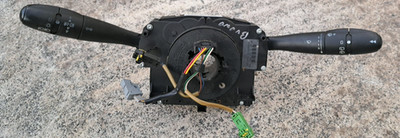 devioluci deviosgancio Peugeot 1007 207 valeo original 96630724xt