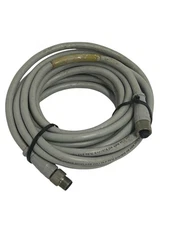 Teleflex Molex Devicenet/NMEA2000/CAN Cable - 16' - CM10016 / 845276037