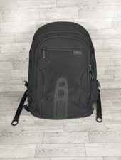 Targus Spruce EcoSmart Laptop Backpack AC0101...
