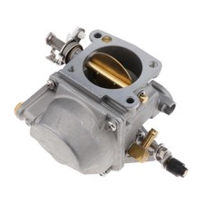 Barca a Motore Carburatore Carb Assy per Tohatsu  25HP M25C 30HP M30A NS25C3