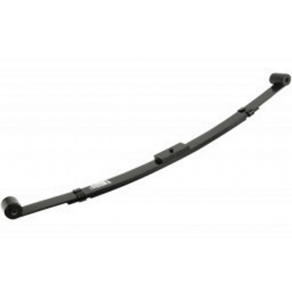 Belltech Leaf Spring For Nissan Pickup 1995 1996 1997 | | 3inch - Изображение 2 из 3