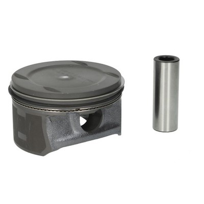   NURAL PISTON 87-429507-00 NEU DE STOCK