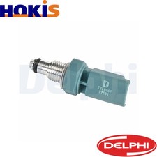 SENSOR COOLANT TEMPERATURE TS10465 FOR FORD 1452490 