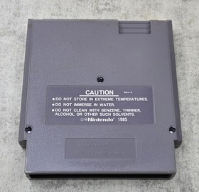 Dragon Spirit The New Legend Nintendo NES Bandai Complete, CIB, USA