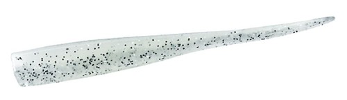 Duo Soft Lure Bay Ruf BR Fish 4 Inch S047 (1173) - Bild 3 von 6