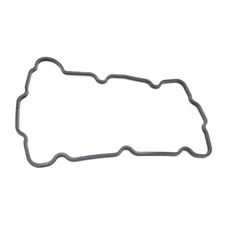 Polaris Oil Pan Gasket, for Sportsman ATV Models, Genuine OEM - 5414626