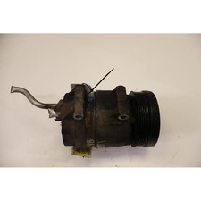 Climatisation et Accessoires Chevrolet LACETTI