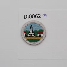 Boy Scout Merit Badge Citizenship In The Community