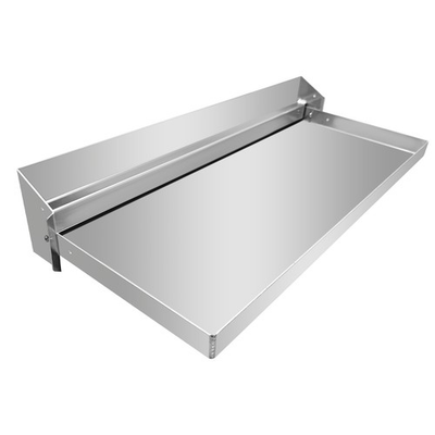 #ad Cabinet New Aluminum Trailer Work Station – Pit Posse Hand Cleaner Station $98.00