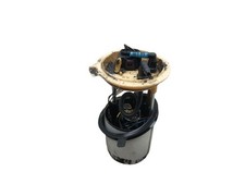 Volkswagen Golf Fuel Pump Sender Unit 2.0 Diesel BDK 2008 Mk5 1K0919050J