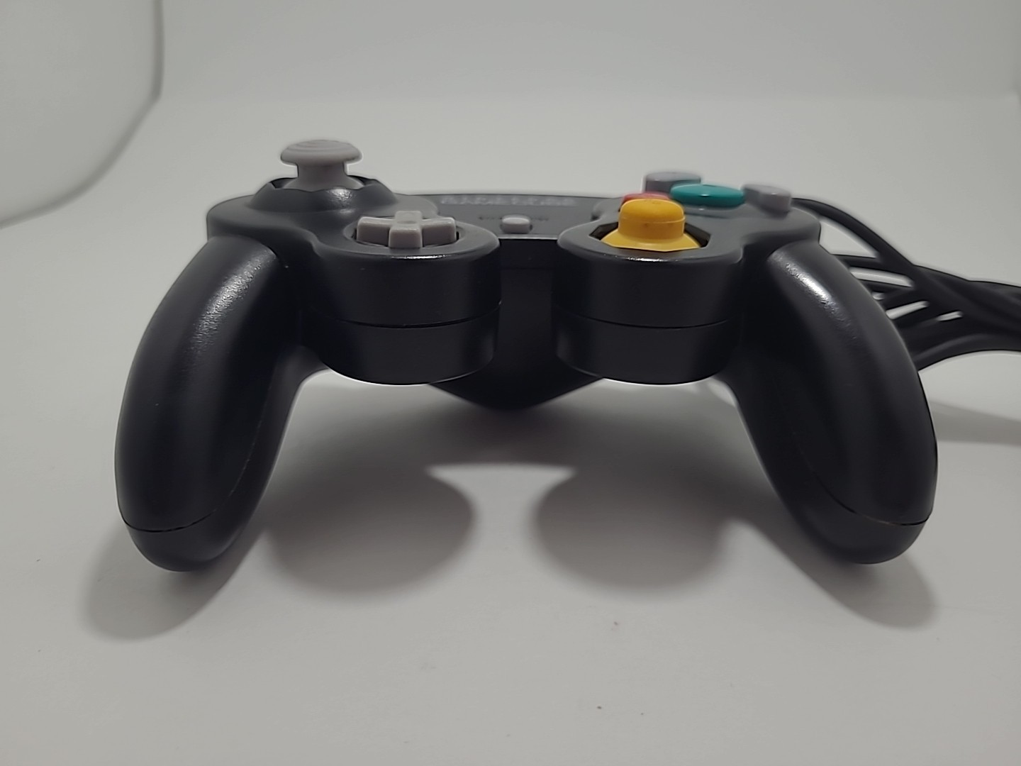 Picture 4 of 4