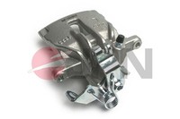 Bremssattel Jpn 21H9101-JPN FüR Opel Vivaro X83 Bus X82 Cdti A07 Dti 16V Ecotec