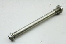 KAWASAKI ZX-7R ZX750 N Schwingachse Achse Schwinge (für Rahmen) 96-03