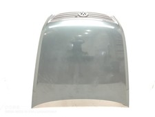 Capote Volkswagen PHAETON