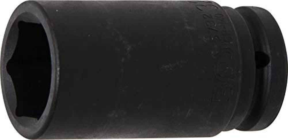 Compatibile Con Filtro Di Ricambio Filtro Bosch Bgl25a100 Moveon Mini