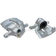 NK Bremssattel Bremszange Ø54mm für Peugeot 2008 I DS DS3 Cabriolet 3