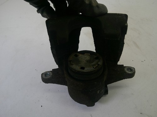 PORTADOR DE PINZA VAUXHALL ADAM (PASAJERO DELANTERO/LADO IZQUIERDO) 2012-2019 - Imagen 3 de 8