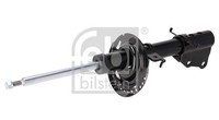 Febi Bilstein StoßDäMpfer 193113
