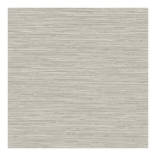 Image of Superfresco Easy Serenity Wallpaper | Neutral Textured Plain