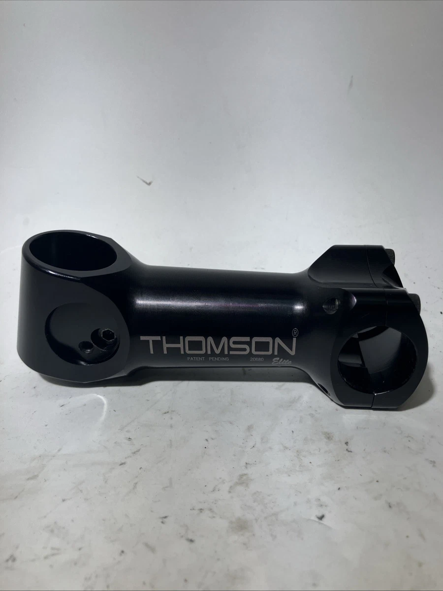Thomson Bicycle 25.4 mm Clamp Diameter Stems for sale | eBay