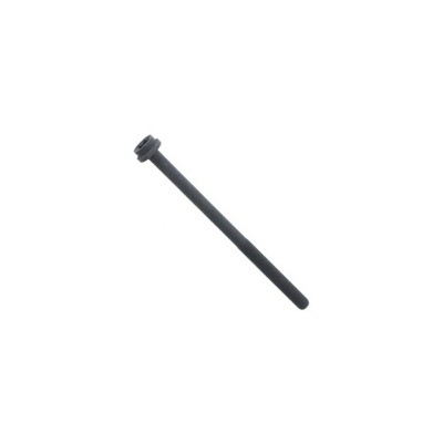 LR026143 BritPart Cylinder Head Bolt for Range Rover Land Sport LR4 2010-2016