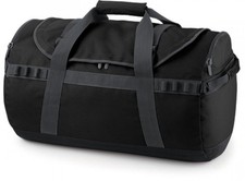 Pro Cargo Bag / Reisetasche / Rucksack | 60 x 38 x 38 cm | Quadra | QD525