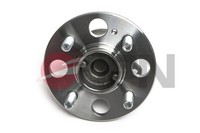 Radlagersatz JPN 20L0523-JPN FüR Hyundai Getz TB Accent 3 MC Crdi GLS