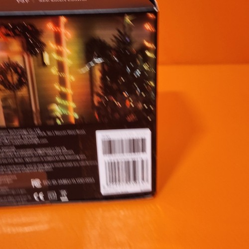 Yeelight Holiday Christmas LED String Lights 33 Ft Over 20 Effects App Control - Picture 7 of 9