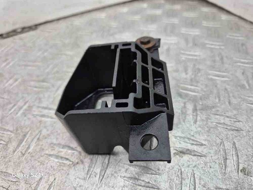 BMW X1 E84 Kühlerhalter 7591647 2.00 Diesel 105kw 2010 31974077