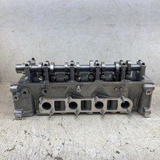 Genuine Ford Head Cylinder 9c2z-6049-bb New Old Stock