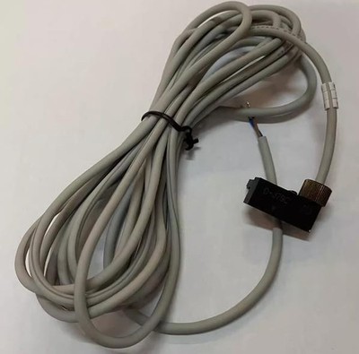 1pc used D-J79C SMC sensor #ac