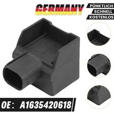 Für Mercedes W203 C-Klasse ESP Sensor A1635420618 Querbeschleunigungssensor