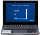 Dell Inspiron 14 7445 - 14" -Ryzen 7 8840HS- 32GB RAM - 1TB SSD - (RAM UPGRADED)