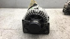 Alternateur Renault CLIO