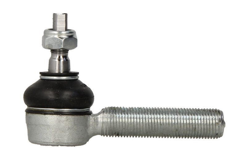 ✅Fits DT SPARE PARTS 7.40029 Joint, shift rod 7.40029 Gearshift cont ⭐UK Seller⭐