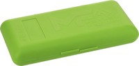 Mikado Box - Mf Rig Box 10-12.5Cm