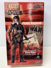 BBI Elite Force 12-16 Years Military & Adventure Action Figures