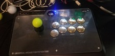 Mayflash F500 Arcade Stick 