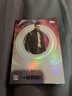 Finn Balor 2025 Topps Universe WWE #52 Base Trading Card