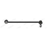 Stange/Strebe Stabilisator Vorne Links FüR Mercedes E C207 09 Bis 16 Neu M276820