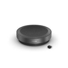 Jabra Speak2 75, UC, Link390c