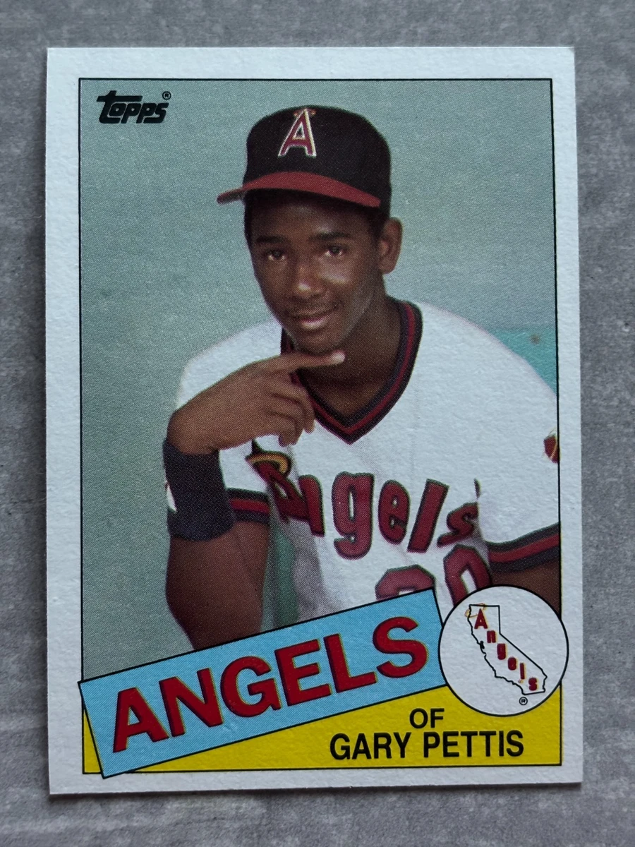Error Card for sale | eBay