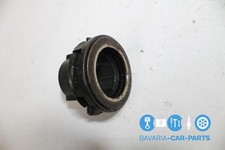 Kit d'embrayage BMW 316