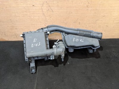 TOYOTA AURIS HYBRID E18 MK2 1.8 PETROL AIR FILTER BOX 100141-8510
